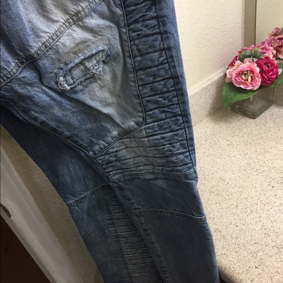 Meet your Posher, Mike - Picture 4 of 8